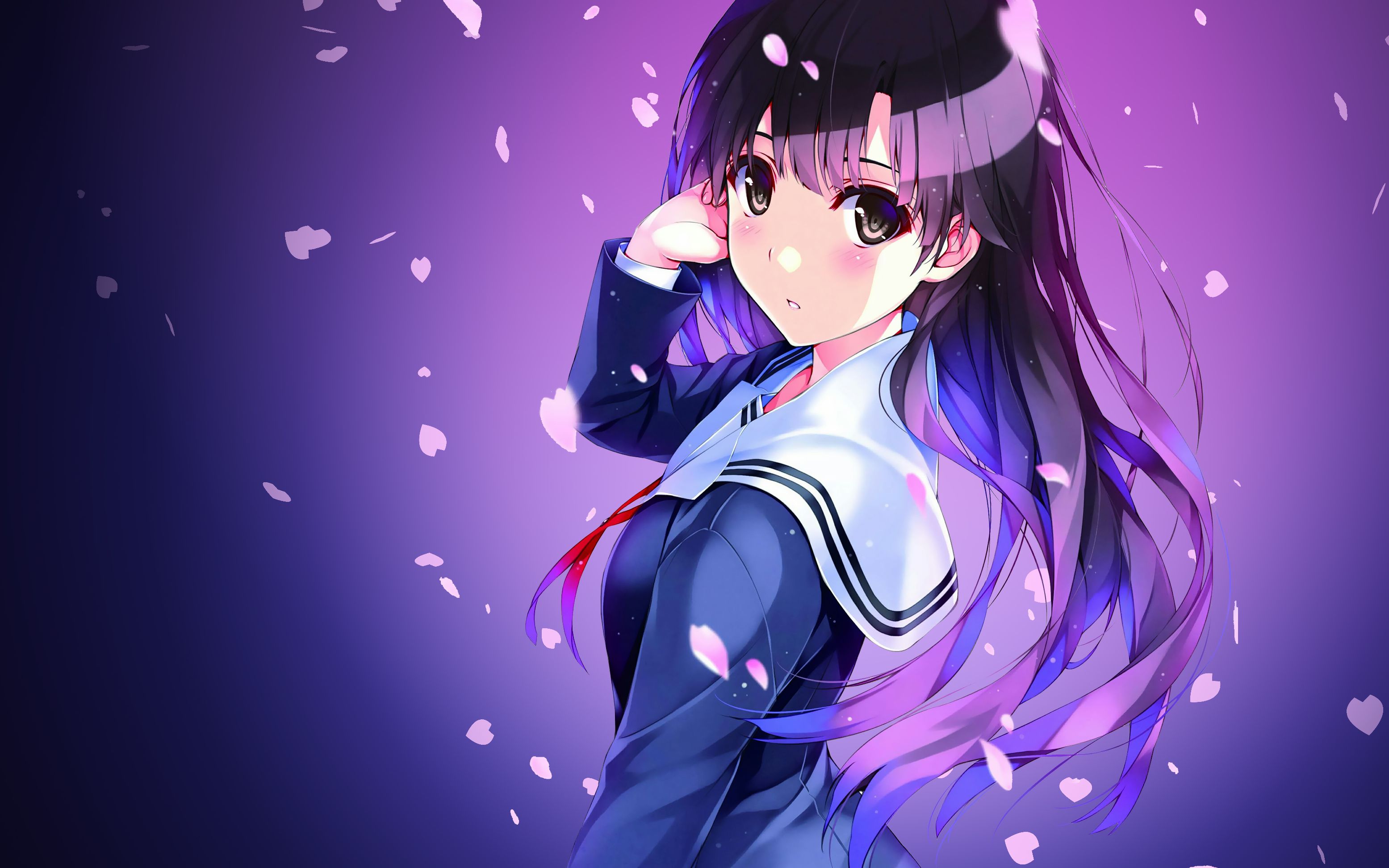 卷不散的孤独_哔哩哔哩 (゜-゜)つロ 干杯~-bilibili