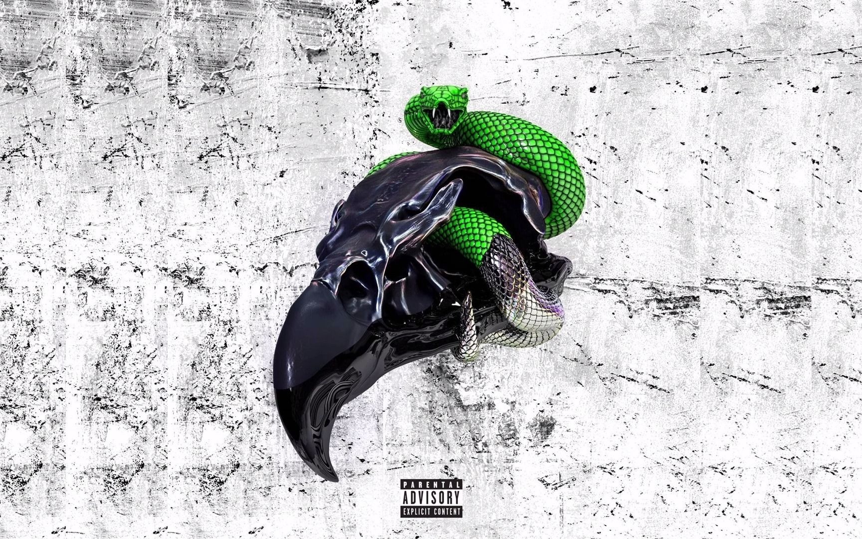 youngthugtypebeat29mp3