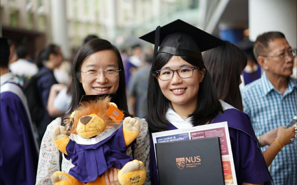 詹青云庞颖遇见十周年让我留在你身边圈地自萌