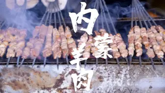 Video herunterladen: 大家来聊聊内蒙古哪个地区的羊肉最好吃呢#内蒙羊肉 #内蒙美食推荐官 #羊肉串 #省饭课代表