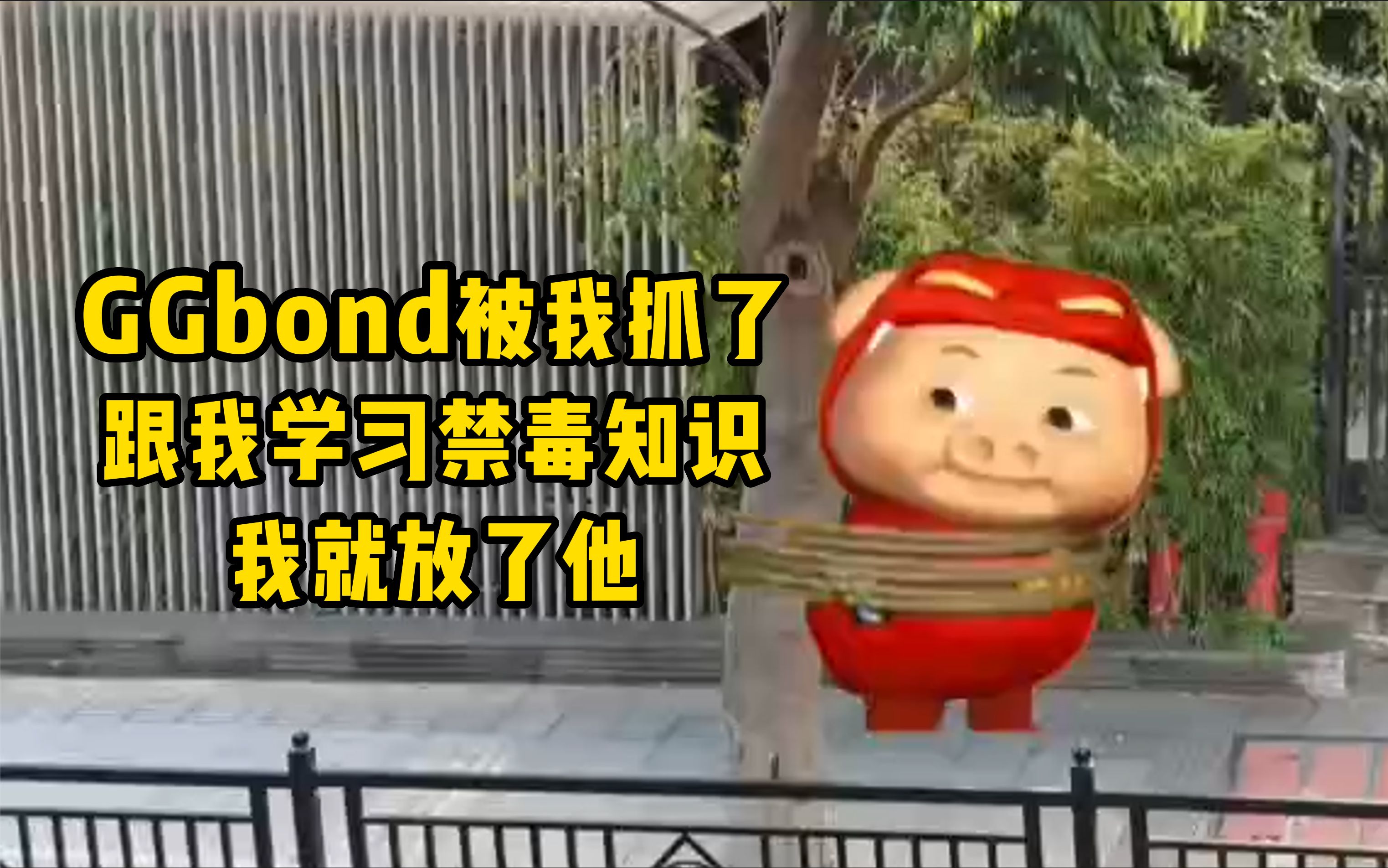 依托咪酯危害不亚于毒品，评论区背一遍就放了你们男神