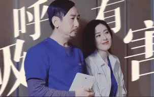 Download Video: “太殇了！她和前夫离婚复合又分手，却从不知晓身边的人无疾而终的暗恋”