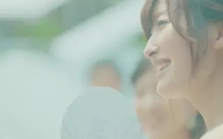 足立祐二 搜索结果 哔哩哔哩 Bilibili