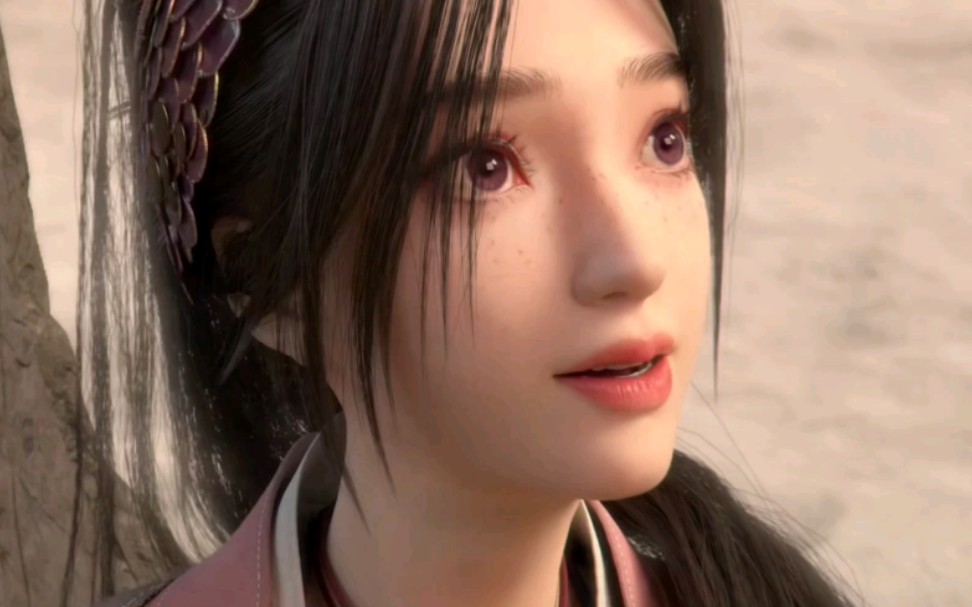 《眷思量》第六集预告