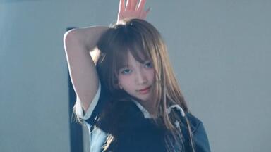 東方神起 SCREAM 東方神起 / SCREAM（Short ver.） - YouTube