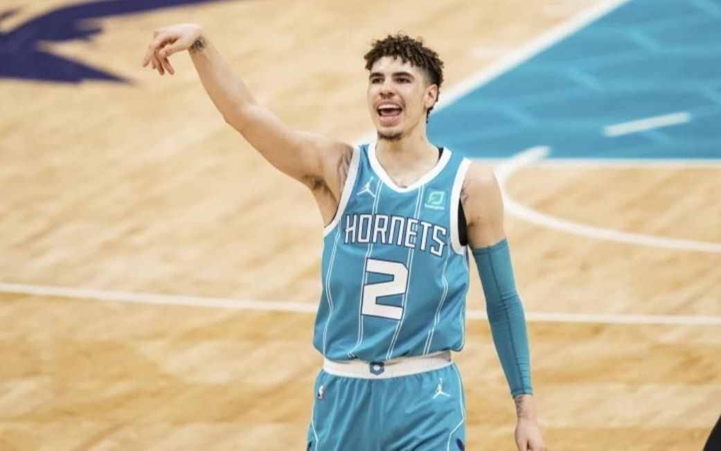 高中时期的三球(十三)