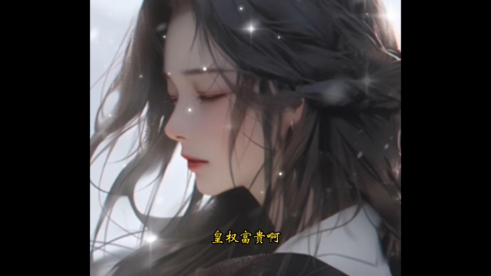 【整活】pia 戏—身为王爷的侍妾与王爷的对话哔哩哔哩bilibili