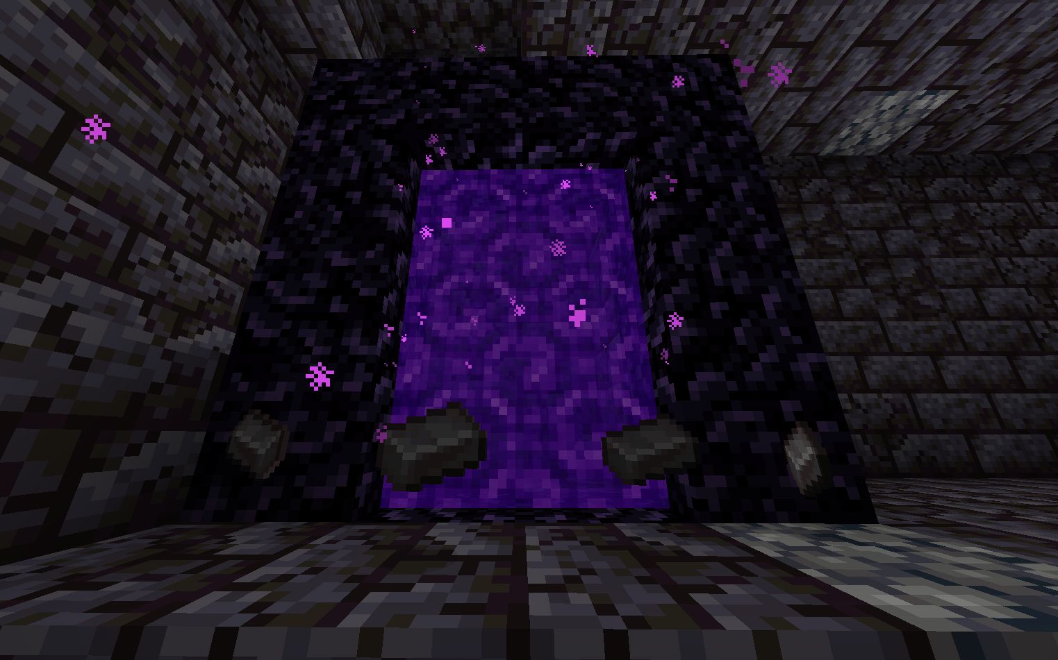 917s 获得下界合金锭9.917s