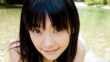 松本若菜- My Color ～私色～_哔哩哔哩_bilibili