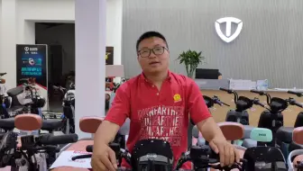 电动车行业水太深，只要牢记这7个黄金法则，以后买车都不会踩坑