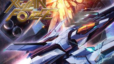 怒首領蜂最大往生　XBOX360 71lEx+CFZ9L._UF1000,1000_QL80_.jpg