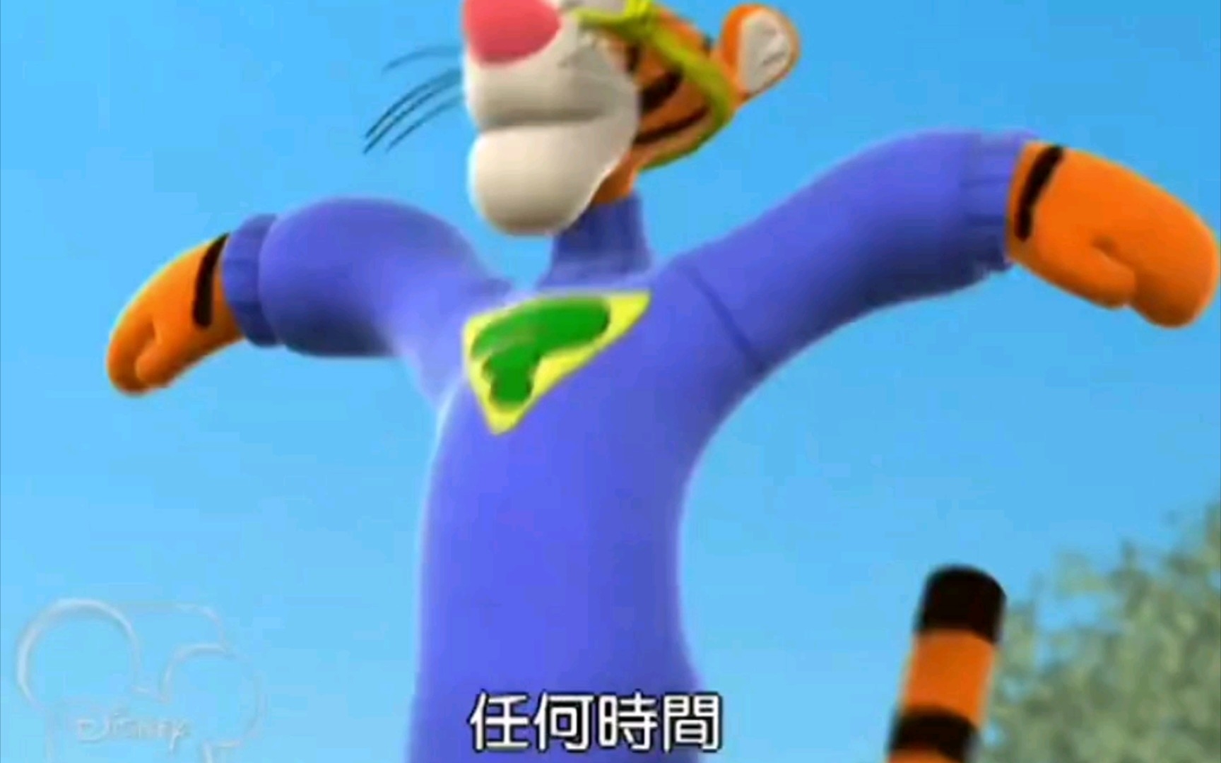 任何地点!超级侦探!认真办案!_哔哩哔哩_bilibili