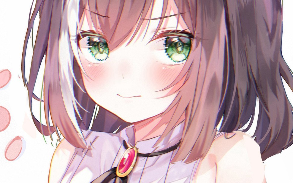 公主连结日服六星日和莉ub演示