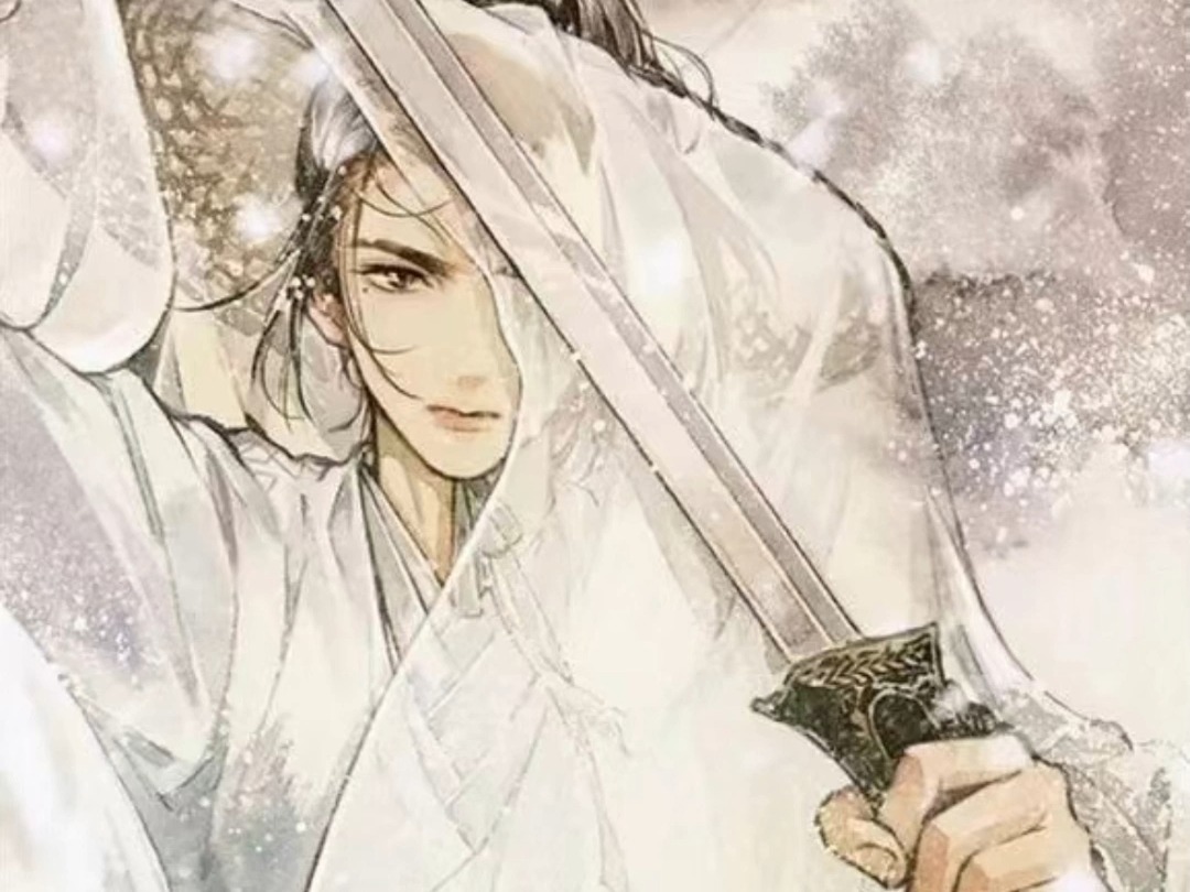 第176-200集 邪气将军攻×清冷侯爷受 古风//强强//权谋//伪替身//he