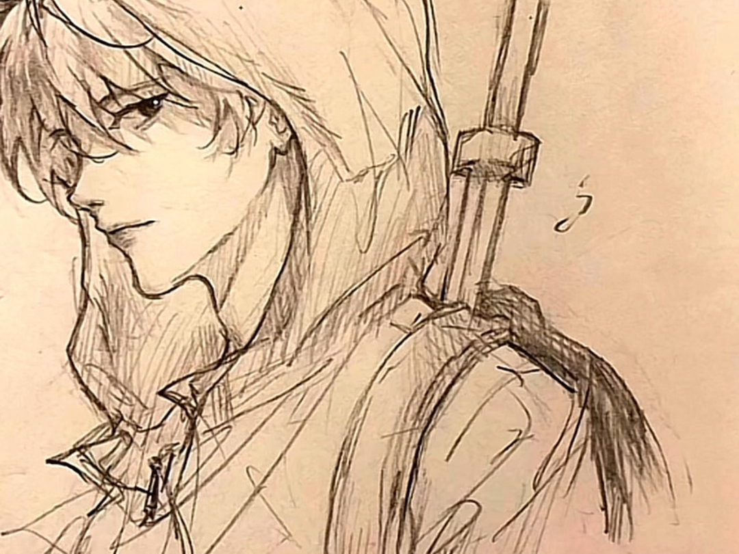 吴邪呃作为浙大高材生在记忆力这块我是忘了吗,我是根本记不住!