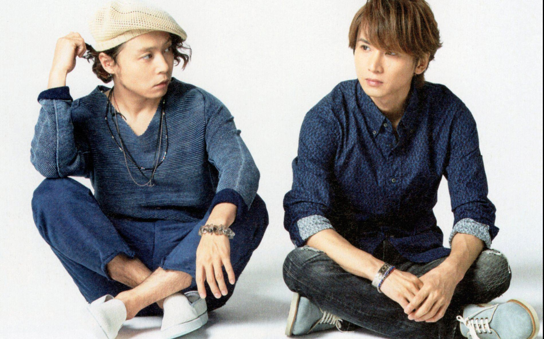 考古安利新堂本兄弟王子失格的光王总是荤段子乱飞吱呦终于动手了