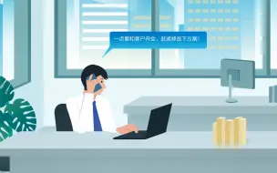 Download Video: 打工人福音！网络不拉垮，全靠华为FTTR