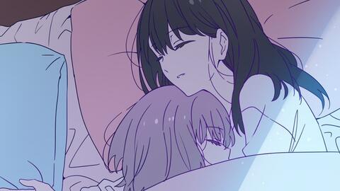 Mv 上田丽奈 Ssss Gridman 新条茜 角色歌 多了解你一点 もっと君を知りたい F宅 1080p 哔哩哔哩 つロ干杯 Bilibili Mv 上田丽奈 Ssss Gridman 新条茜 角色歌 多了解你一点 もっと君を知りたい F宅 1080p 哔哩哔哩 つロ干杯 Bilibili