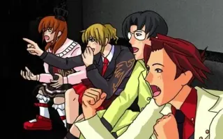 右代宫真里亚 搜索结果 哔哩哔哩 Bilibili