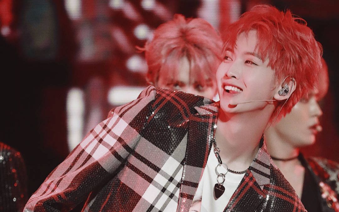 【unine重庆fm】the last day/重塑/bomba/青春有你/like a gentleman