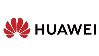 【数码】HUAWEI华为概念手机合集