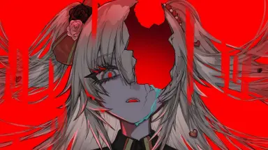 ホロライブ -哔哩哔哩_Bilibili