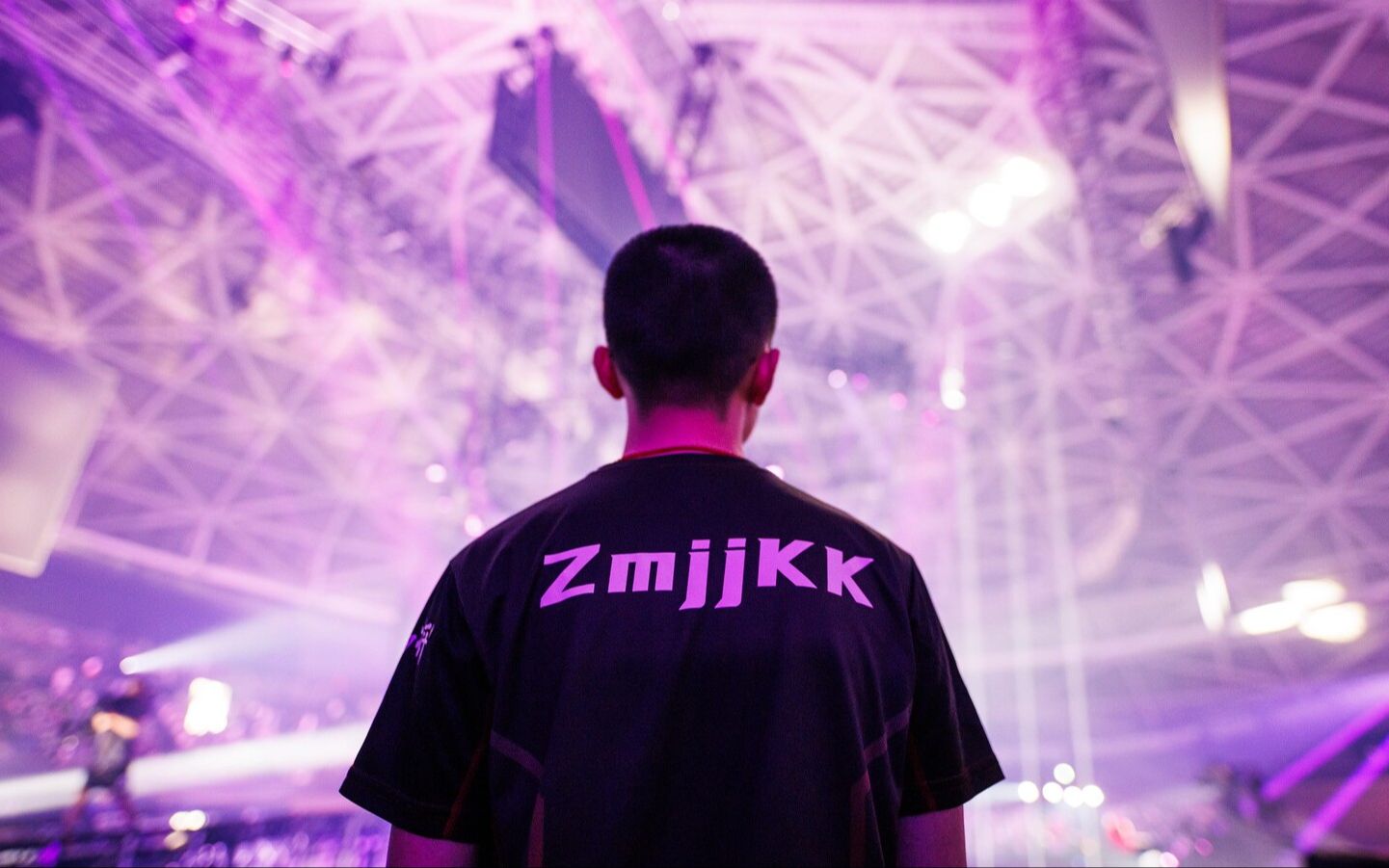 想要成为zmjjkk 但是唐