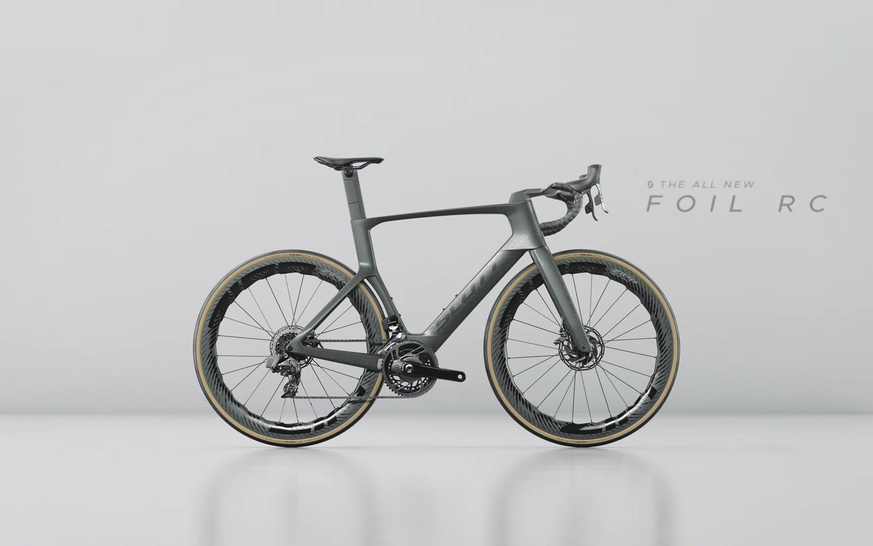 scottfoil2023气动杰作