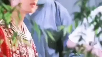 漂亮花花