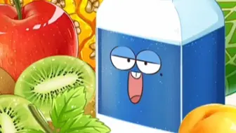 维生素的名字