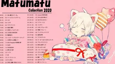 Mafumafu Sticker/-哔哩哔哩_Bilibili