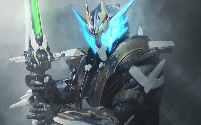 盘点永德叔装逼的时刻5_哔哩哔哩 (゜-゜)つロ 干杯~-bilibili