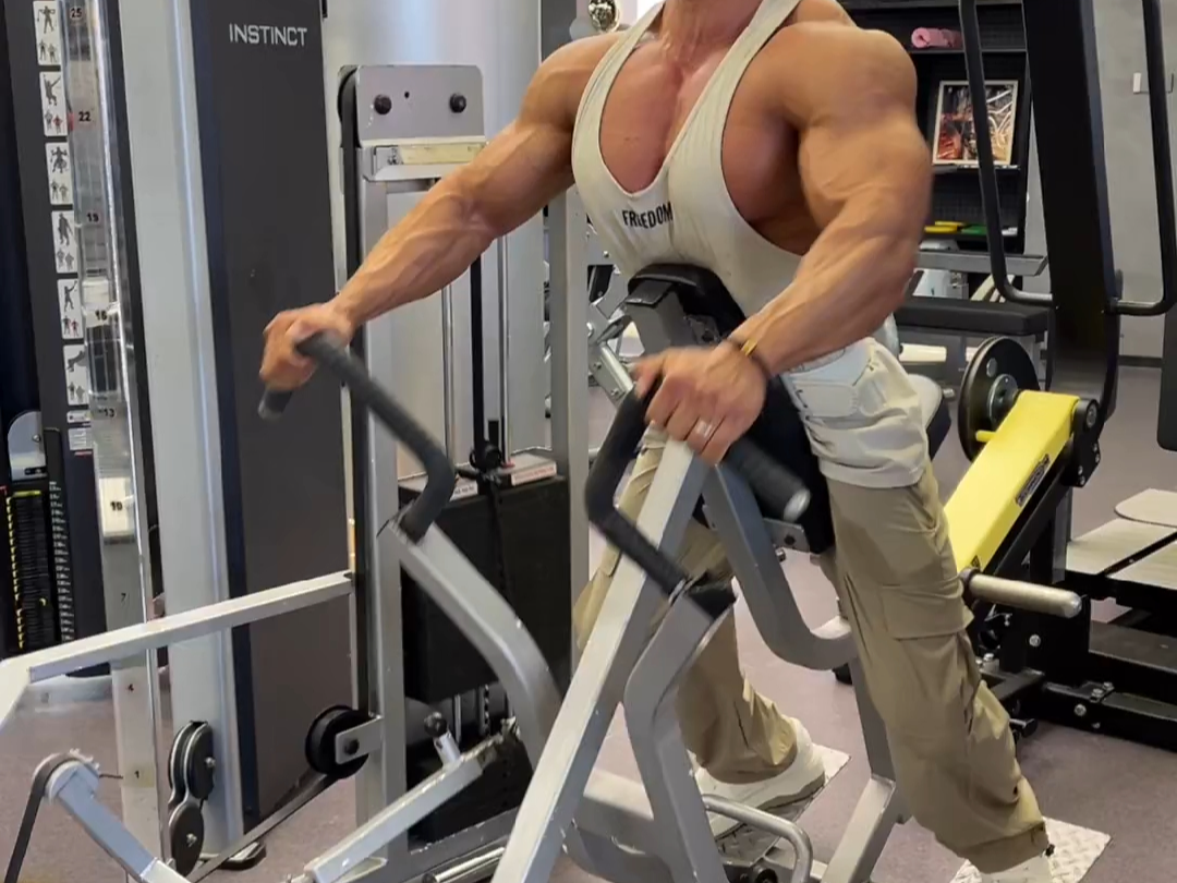 李金波冲鸭_240516-2