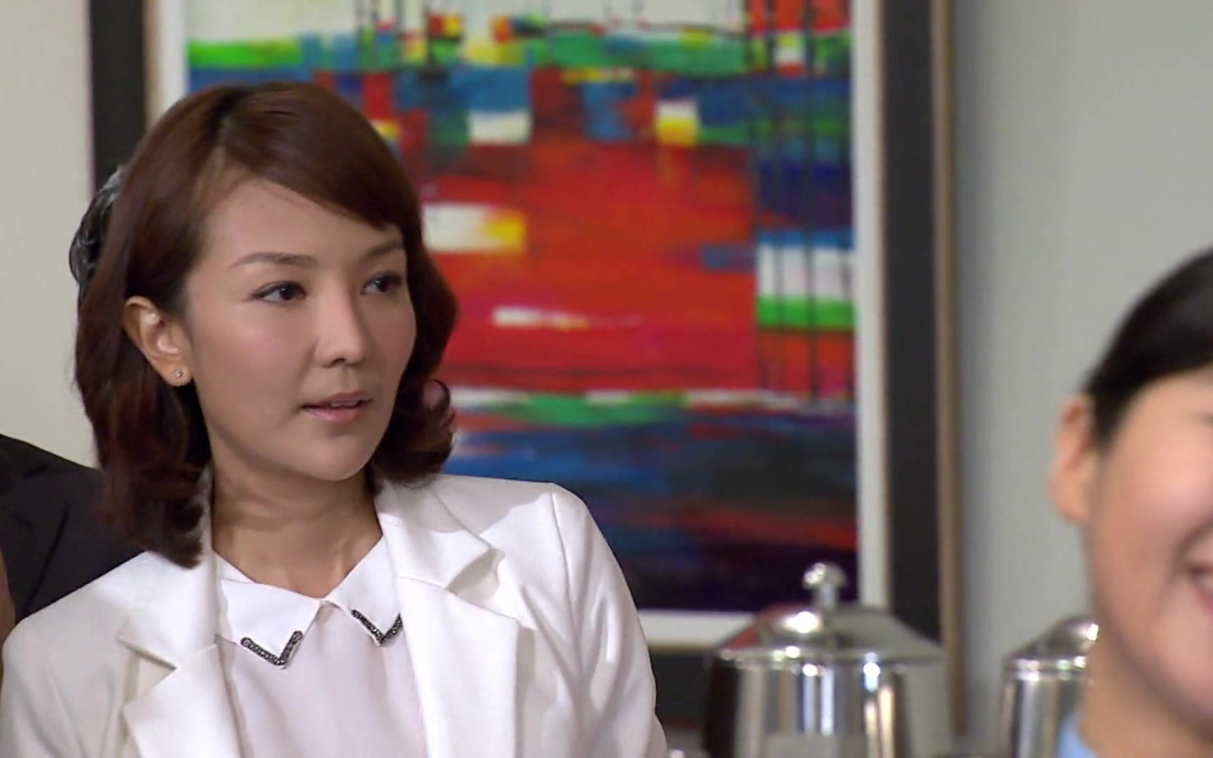 【新加坡剧】《missy先生》1童冰玉王沺裁曹国辉向云