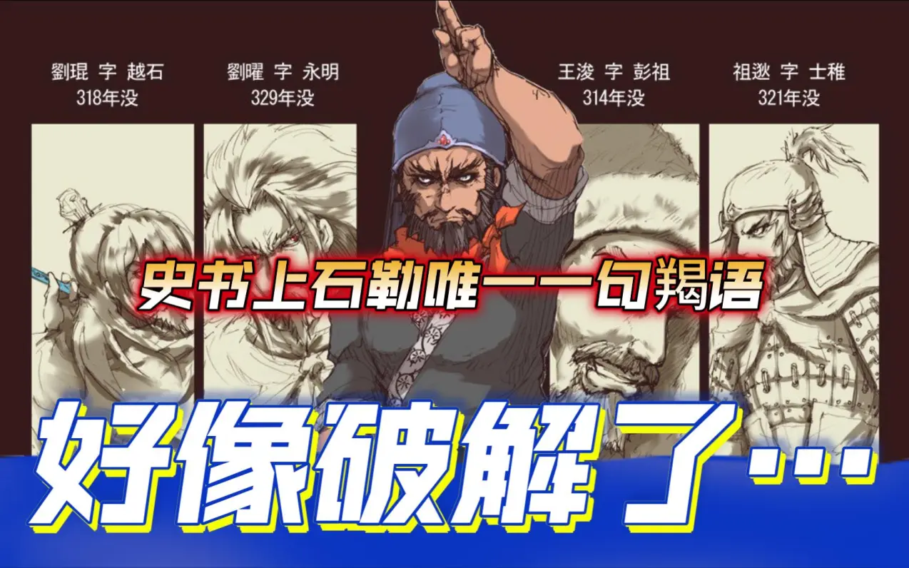 301 Moved Permanently