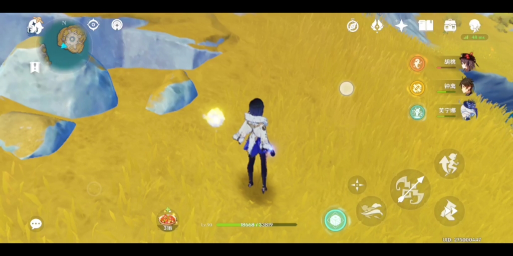 不知道什么问题大佬救命