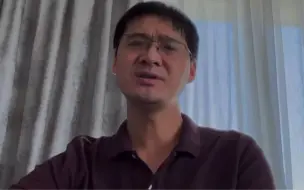 Tải video: “当新鲜感褪去的时候，真正的爱才开始浮现，如果你连专一都做不到，那就永远都逃不出新鲜感的死循环”