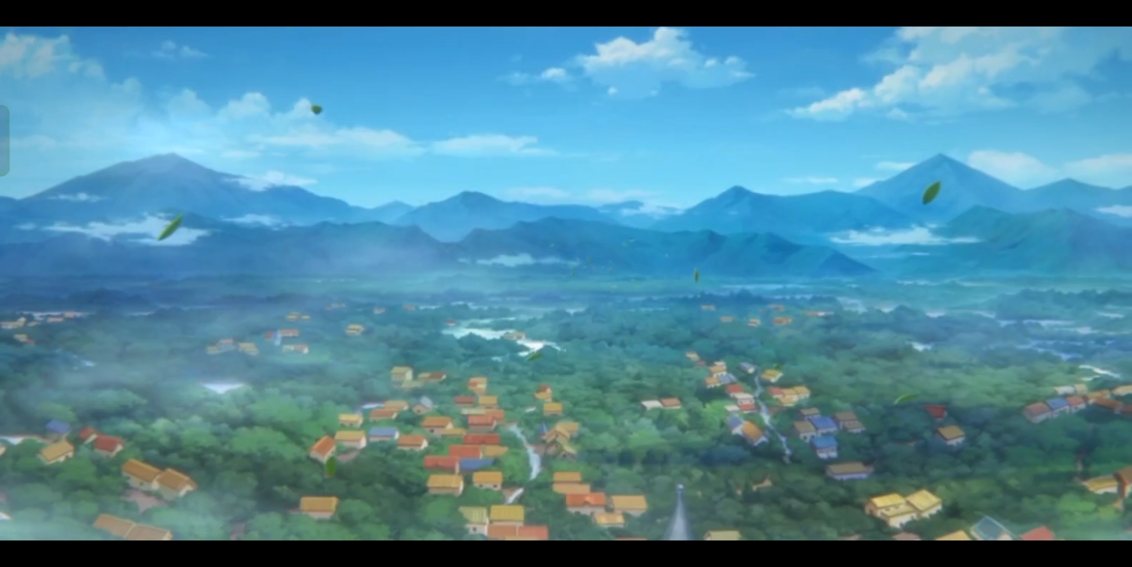 火影忍者手游,忍法帖s,创立斑