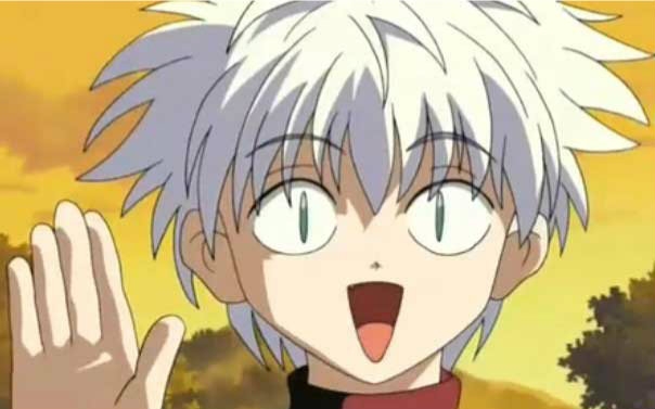 【300英雄】散步的奇犽偶遇两只四糸(米)乃