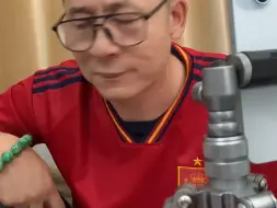 Tải video: 冤种说车之《凯迪拉克CT6》