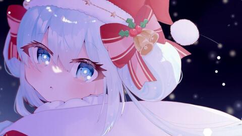 シルバーグレー サイズ 【说谎的p特】専用 10box② - 通販 - ezshoptt.com