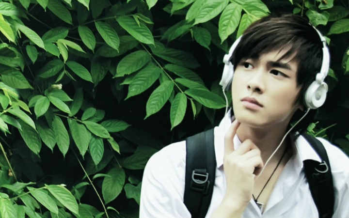 【李易峰水仙】煎熬---双溪_哔哩哔哩 (゜-゜)つロ 干杯~-bilibili