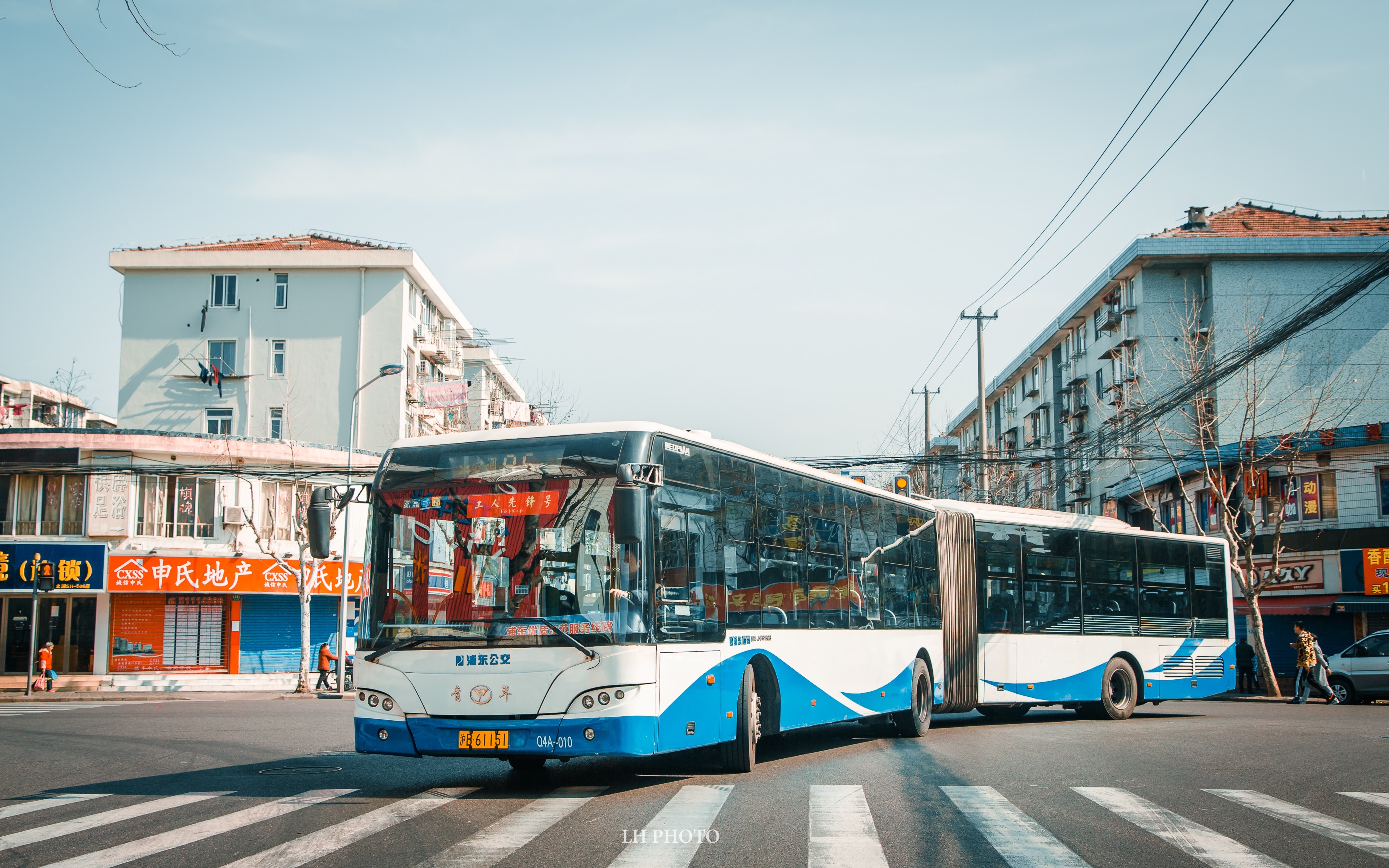 85路柴油巨龙车纪念视频第二辑