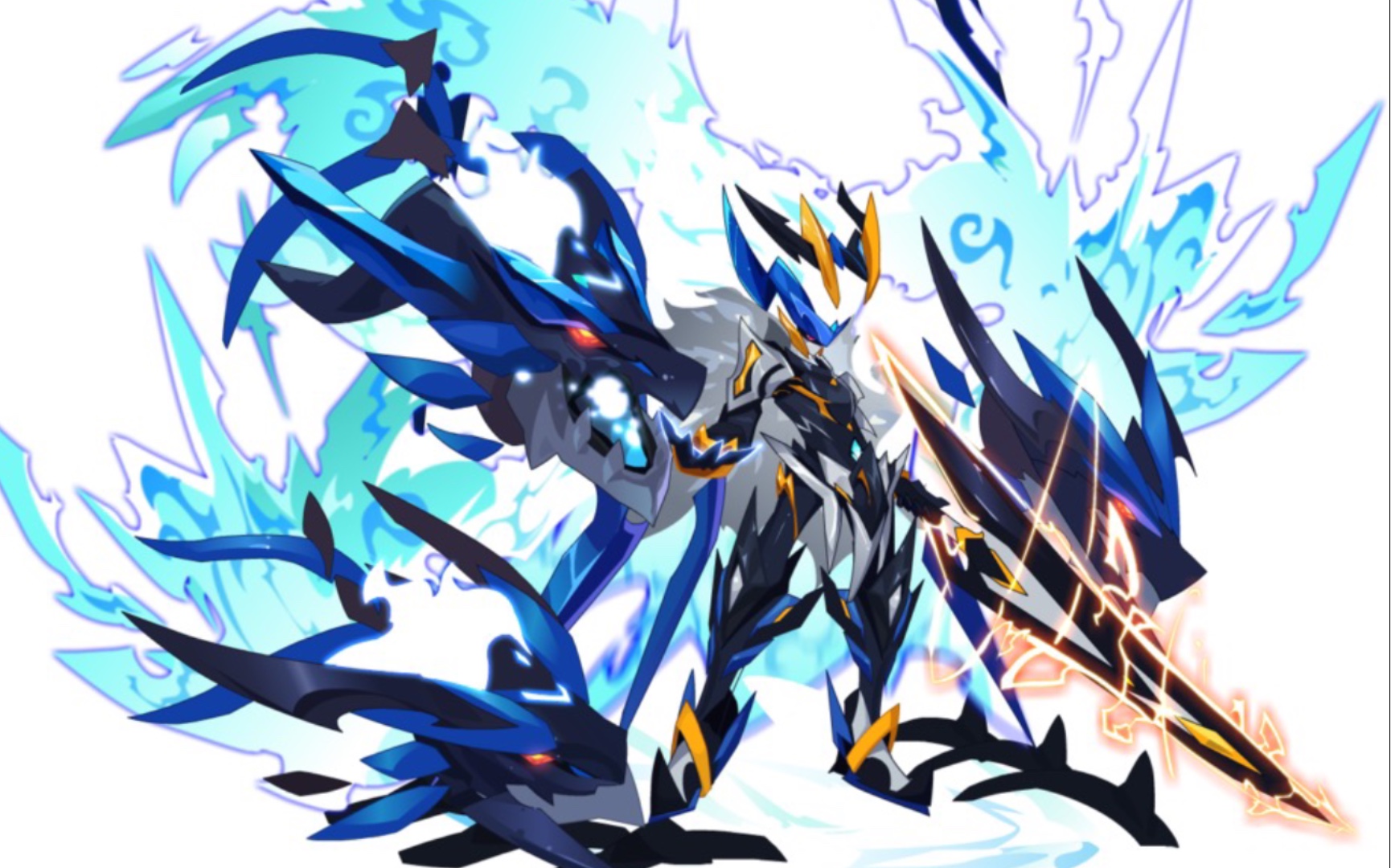 【millandy】赛尔号寂灭魔神超强实战