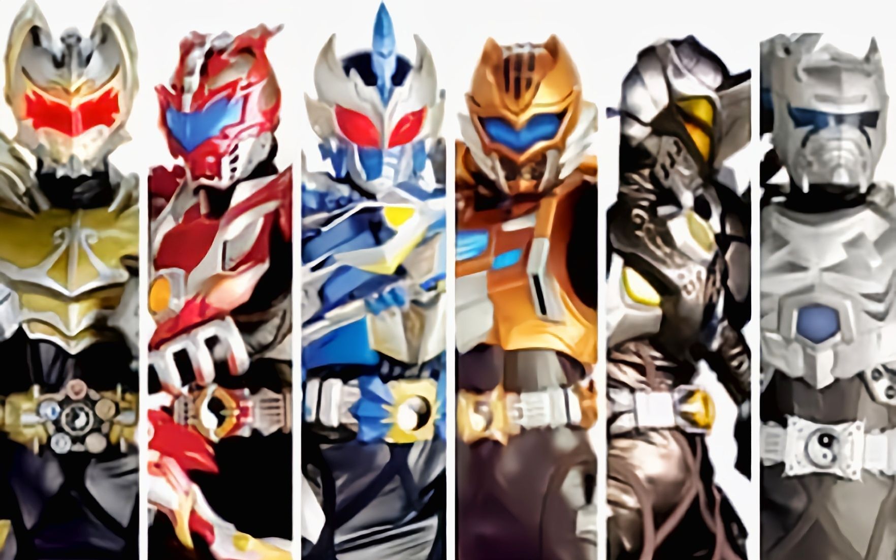 一 起 战 斗 吧 !_哔哩哔哩 (゜-゜)つロ 干杯~-bilibili