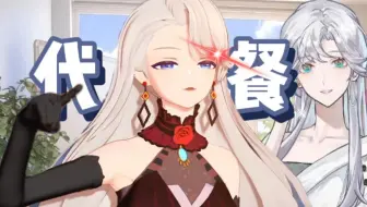 丸 辣！！！