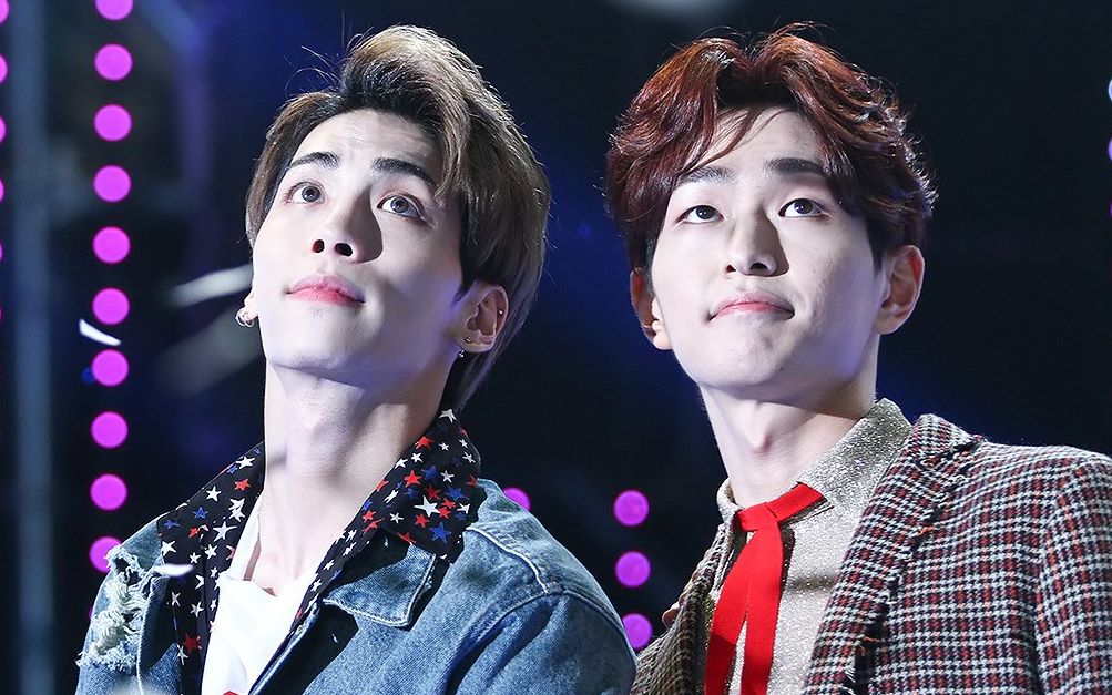 钟铉x温流老人line只把你当作我的唯一可以吗