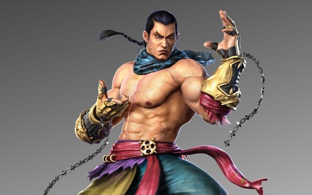 和法国冯威大佬的三局两胜