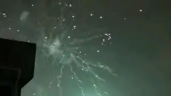 烟花库存