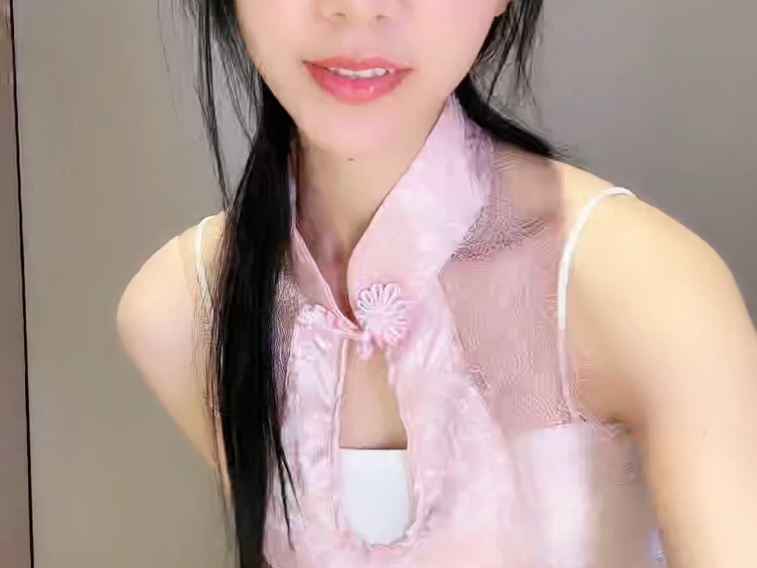 抖音-小羊啊 涵涵涵 2023-02-21 舞蹈